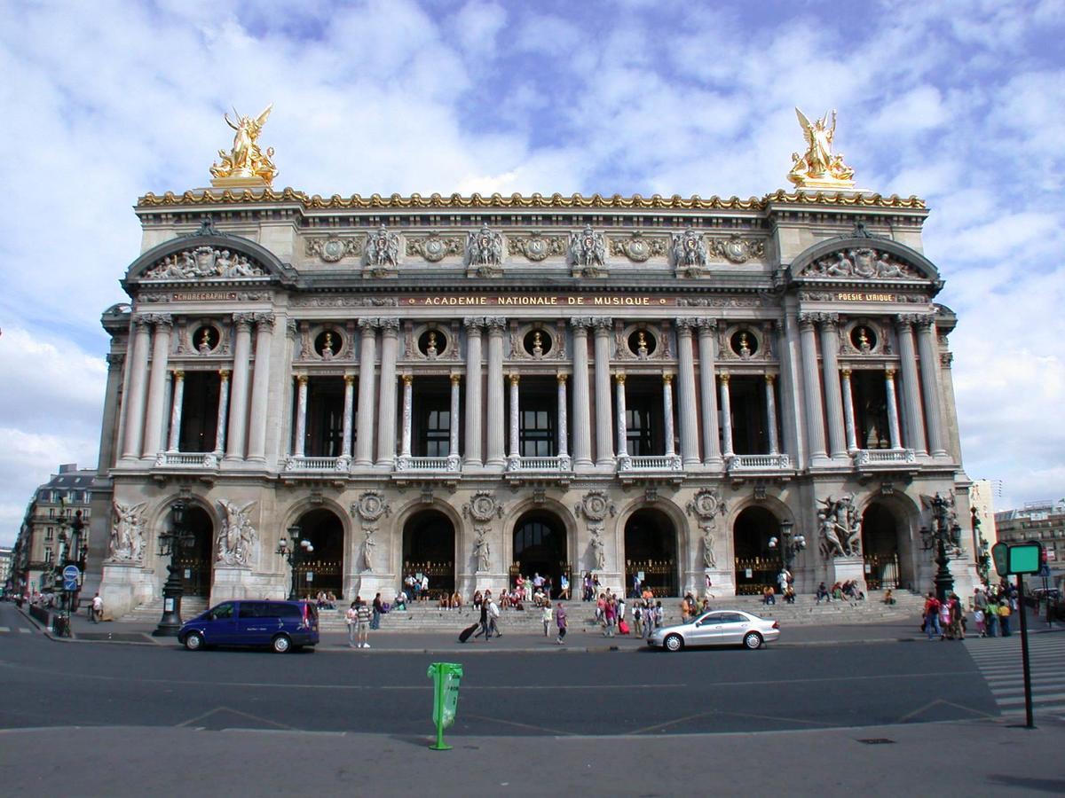 Studio Moliere - Heart Of Paris - Louvre Opera 外观 照片